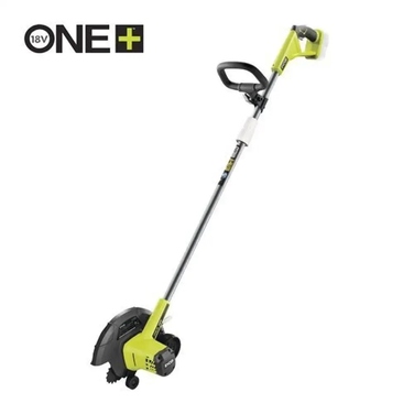 Акумуляторний тример Ryobi 450 Вт, 22 см