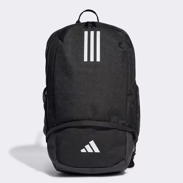 Рюкзак спортивний adidas Tiro 23 League унісекс, для тренувань, чорний