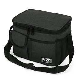 колір: чорний