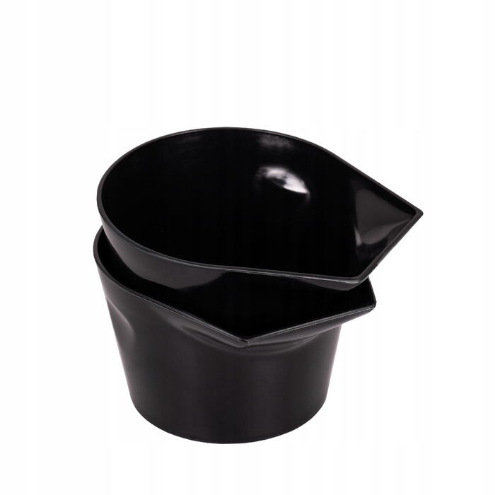 Електричний гриль-тостер розкладний Eldom GK200, 2000 Вт