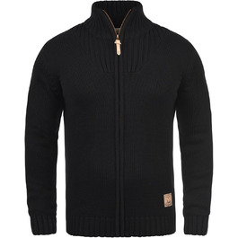 колір: чорний (9000)