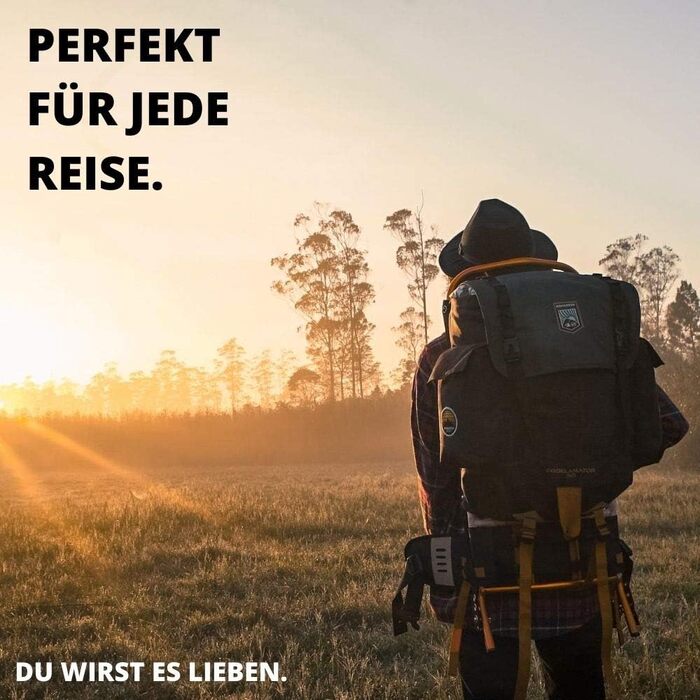 Подушка для шиї AIRTH® 360° з піною з пам'яті та зручним кріпленням - ергономічна підтримка шиї з знімним чохлом для максимального комфорту та відпочинку (сіра)