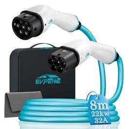 розмір: 8 метрів