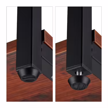 Relaxdays Plant Shelf with 6 Shelves