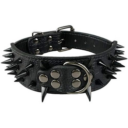 колір: чорно-чорний