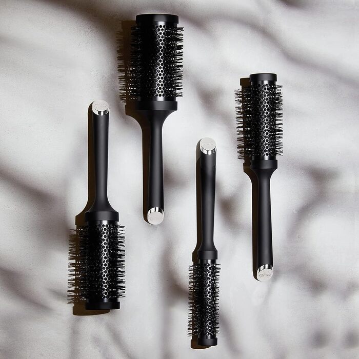 Гребінець ghd Ceramic Size 3 - 1 шт.