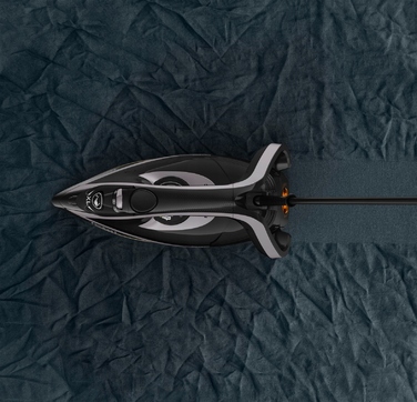 Парова праска TEFAL Puregliss FV8062 3000 Вт