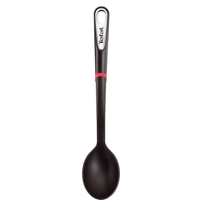 Набір кухонного посуду Tefal Ingenio