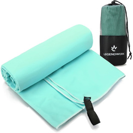 колір: турецька