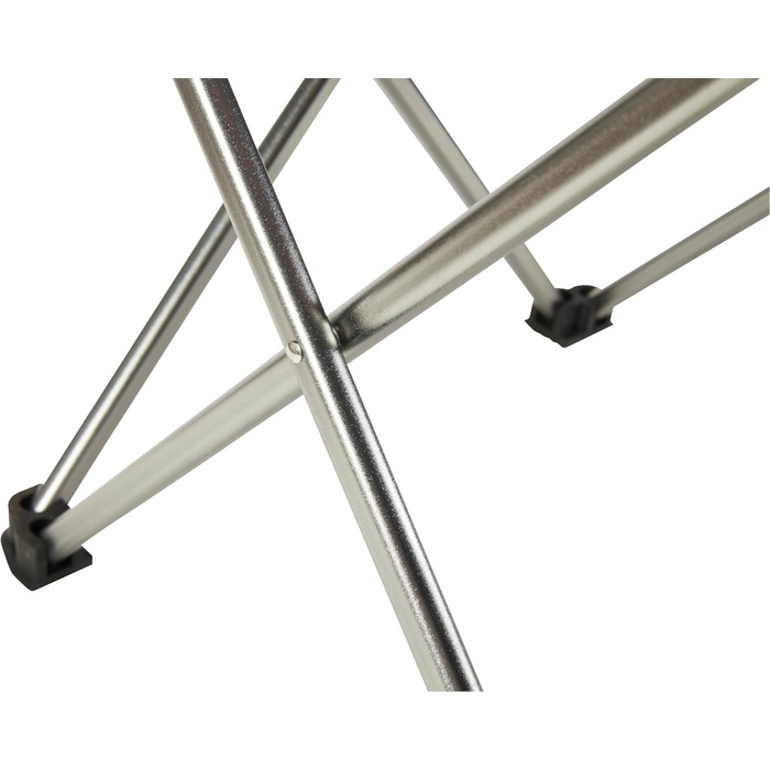 Кемпінговий стілець SINYALA MINI Falcon - зручний та компактний для відпочинку на природі