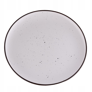 Обідній сервіз на 12 осіб, 48 предметів Premium: великі, маленькі та глибокі тарілки, а також чашки