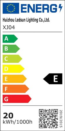 LED лампа для столу з кріпленням, 1800 люмен, подвійний наголовник, лампа-бар для монітора, 5 режимів кольору та 5 рівнів регулювання яскравості, лампа денного світла для офісу, дитячого столу, екрану, 24W, гнушкий «лебединий» шийка