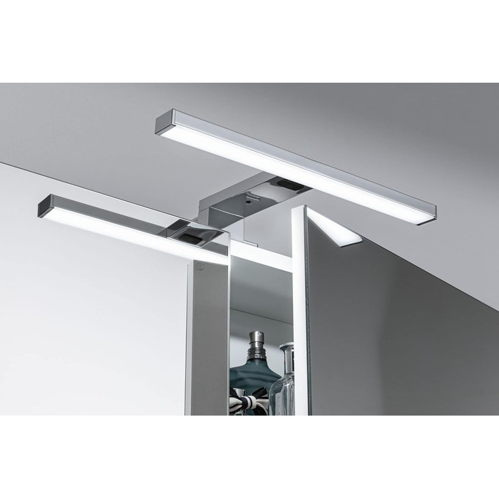 Paulmann WallCeiling HomeSpa Selo IP44 LED 1x3.7W
