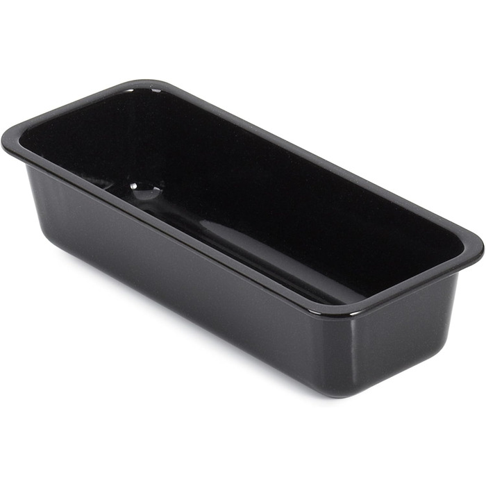 Форма для випікання Zenker 6105, емальована, 30 см