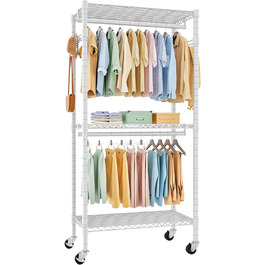 розмір: 41 д x 81 ш x 210 в