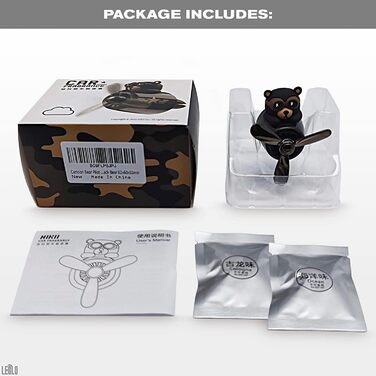 Електричний жіночий стайлер для тіла Silky Splash 2-в-1 з голкою для бікіні, IPX7, вологостійкий, бездротовий, з USB-зарядкою