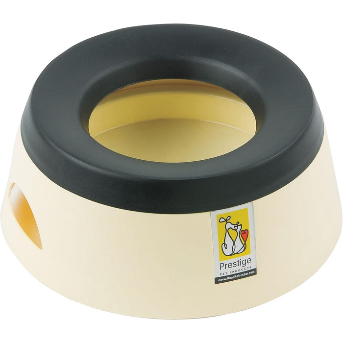 Поїлка для собак Road Refresher - велика, блакитна (1 шт.)