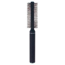 PARSA Beauty Men Фен-щітка для об'єму волосся - антистатична, з карбоном, для чоловіків