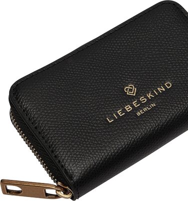 Жіночий гаманець Liebeskind Berlin Jo Purse XS, натуральна шкіра