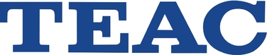 Вініловий програвач TEAC TN-400BT-X, коричневий