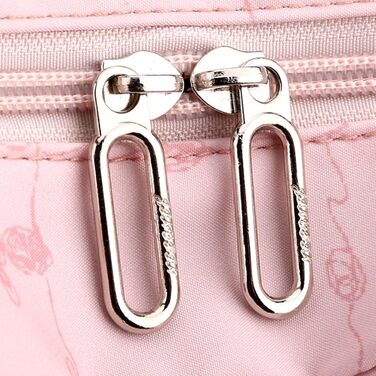 Великий шкільний рюкзак для учнів середньої школи, жіночий рюкзак, чорний рюкзак для полегшення навантаження, синій рюкзак для хлопців