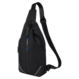 колір: чорний