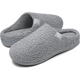 розмір: 38/39 єс