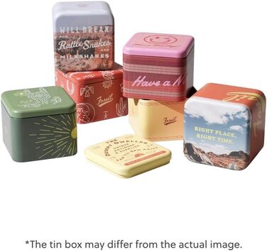 Годинник Fossil для чоловіків The Minimalist 3H, кварцовий механізм, 44 мм, срібна сталева коробка та шкіряний ремінь, FS5439 (Olivgrün)