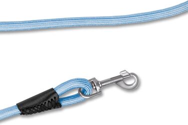 Нашийник для собак Vario Comfort SkyBlue S