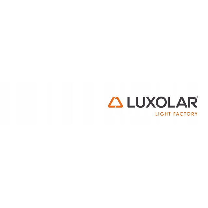 Підвісна лампа Luxolar 421, 3 цоколі E27
