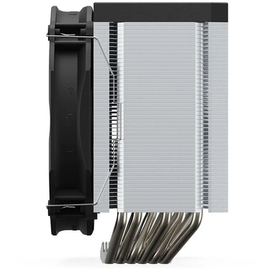 Кулер для процесора SilentiumPC Fortis 5 SPC306