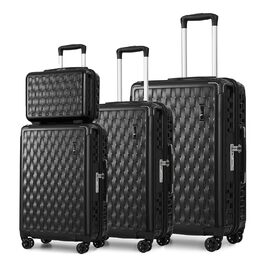 колір: чорний