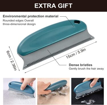 Килимок для собак Outdoor водонепроникний 100x70 см, миючий, для подорожей та кемпінгу, з сумкою та видаленням шерсті, теплий, великий, для собак та котів (зелений, вовна)