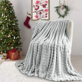 колір: молоко, шовк, бульбашки, сірий