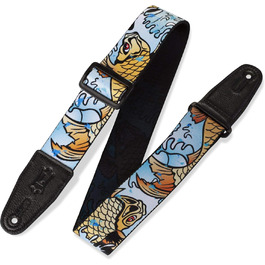 псевдоім'я:: гітарний ремінь