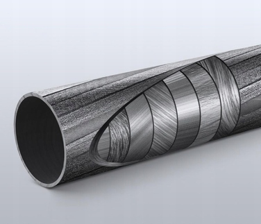 Карбоновий штатив 2-в-1 K&F Concept X284C4 (штатив/монопод), 172 см