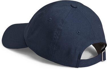 Кепка The North Face The Norm, унісекс, Summit Navy