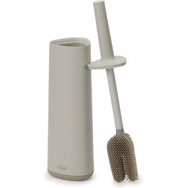 колір: бежевий