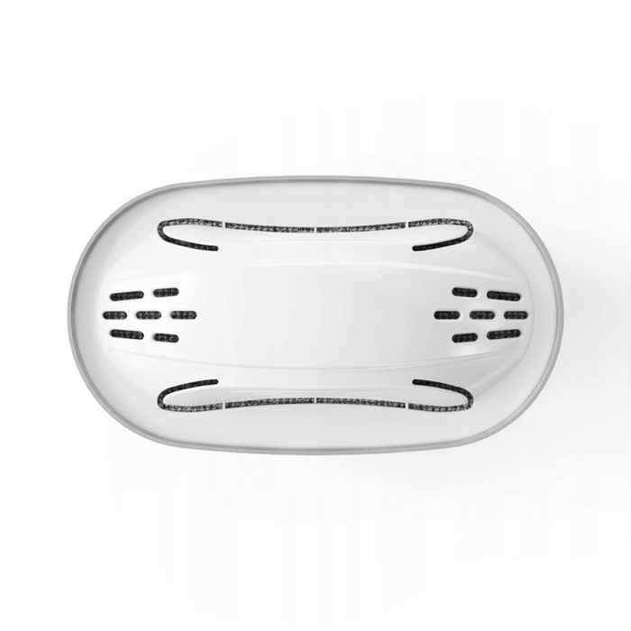 Смінні фільтри для глека Dafi Unimax, 12 шт.