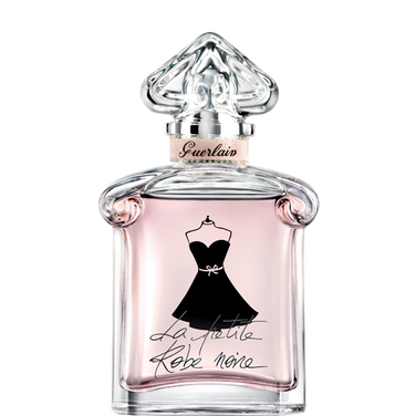 Туалетна вода Guerlain, 30 мл