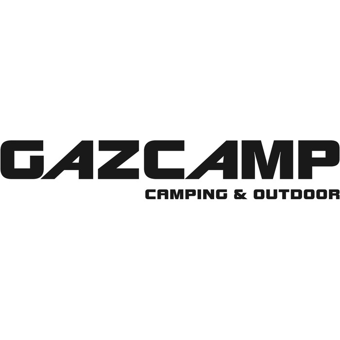 Газовий балон 11 кг, пропановий газ для кемпінгу, гриля, опалення, пальника - порожній