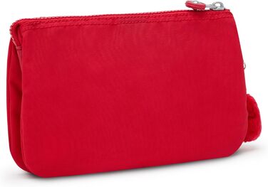 Kipling CREATIVITY XL – велика жіноча гаманець-гаманець, преміум якість