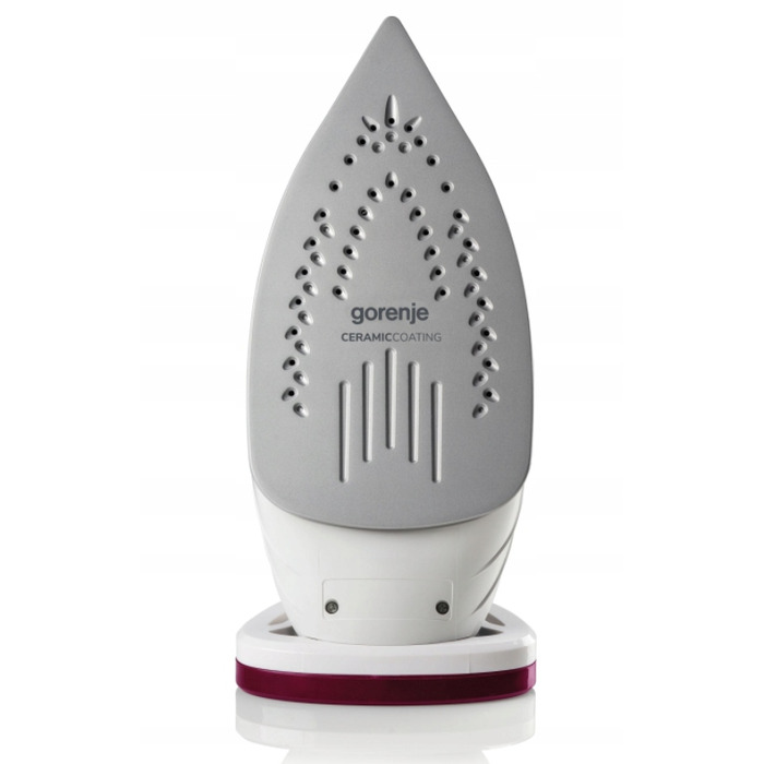 Праска Gorenje SIH3000RBC 3000 Вт