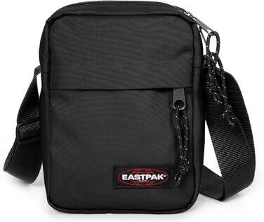 Сумка через плече EASTPAK THE ONE, міська, компактна