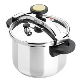 Скороварка MONIX Classica BRAISOGONA 10 л, M530004