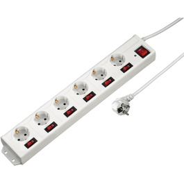 стиль: 6-гранний, 90° обернений