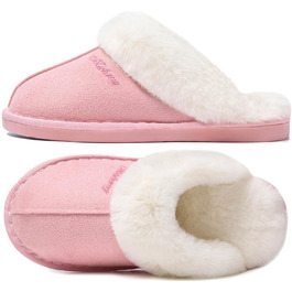 колір: горизонт роза