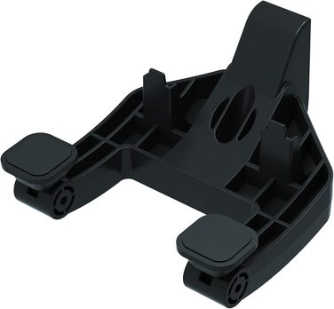 HORI RWA Racing Wheel Apex для PS5, PS4 та PC - офіційно ліцензований аксесуар Sony