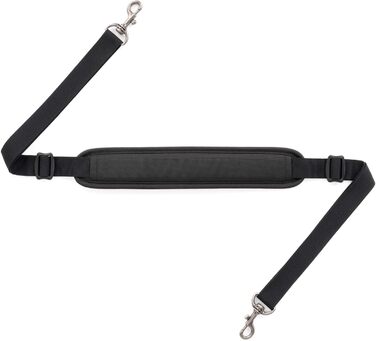 Think Tank Mirrorless Mover 25 - Сумка для беззеркальної камери Campfire Orange
