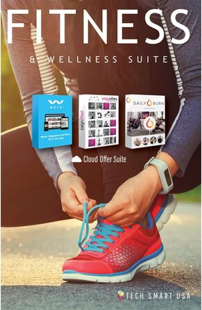 Garmin Instinct - водонепроникний GPS-годинник зі спортивними та фітнес-функціями. Вимірювання частоти серцевих скорочень на зап'ясті, фітнес-трекер та сповіщення зі смартфона. Багато моделей на вибір, ремінець чорний